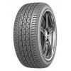Автошины 215/55R18 95V BEL-412 Белшина
